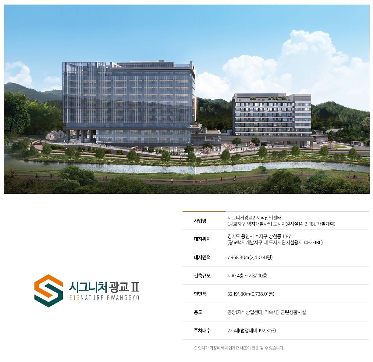 시그니처 광교2차 사업개요.jpg