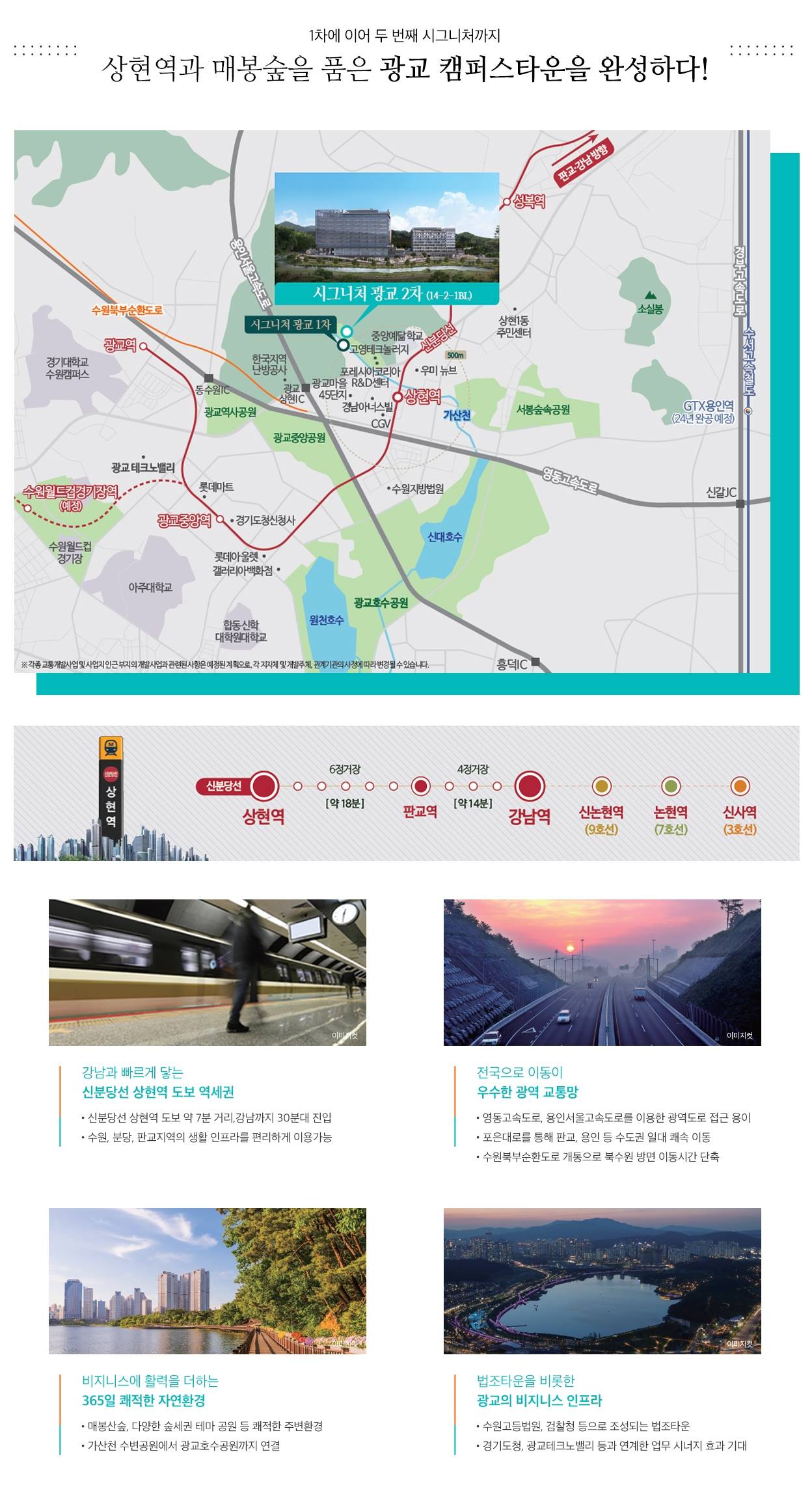 시그니처 광교2차 입지안내.jpg